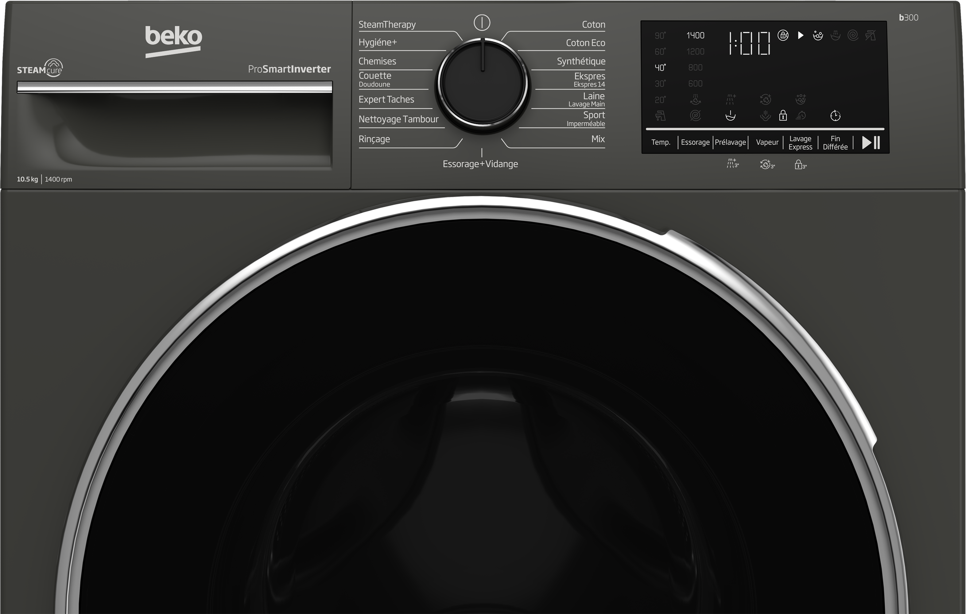 7175791300-LO4-20220623-170241