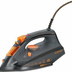 71d8rWU7IyL._AC_SX679_ fers à repasser vapeur bomann