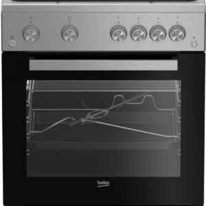 7738482810-LO1-20230203-112658 Cuisiniére beko 4 feux inox wok