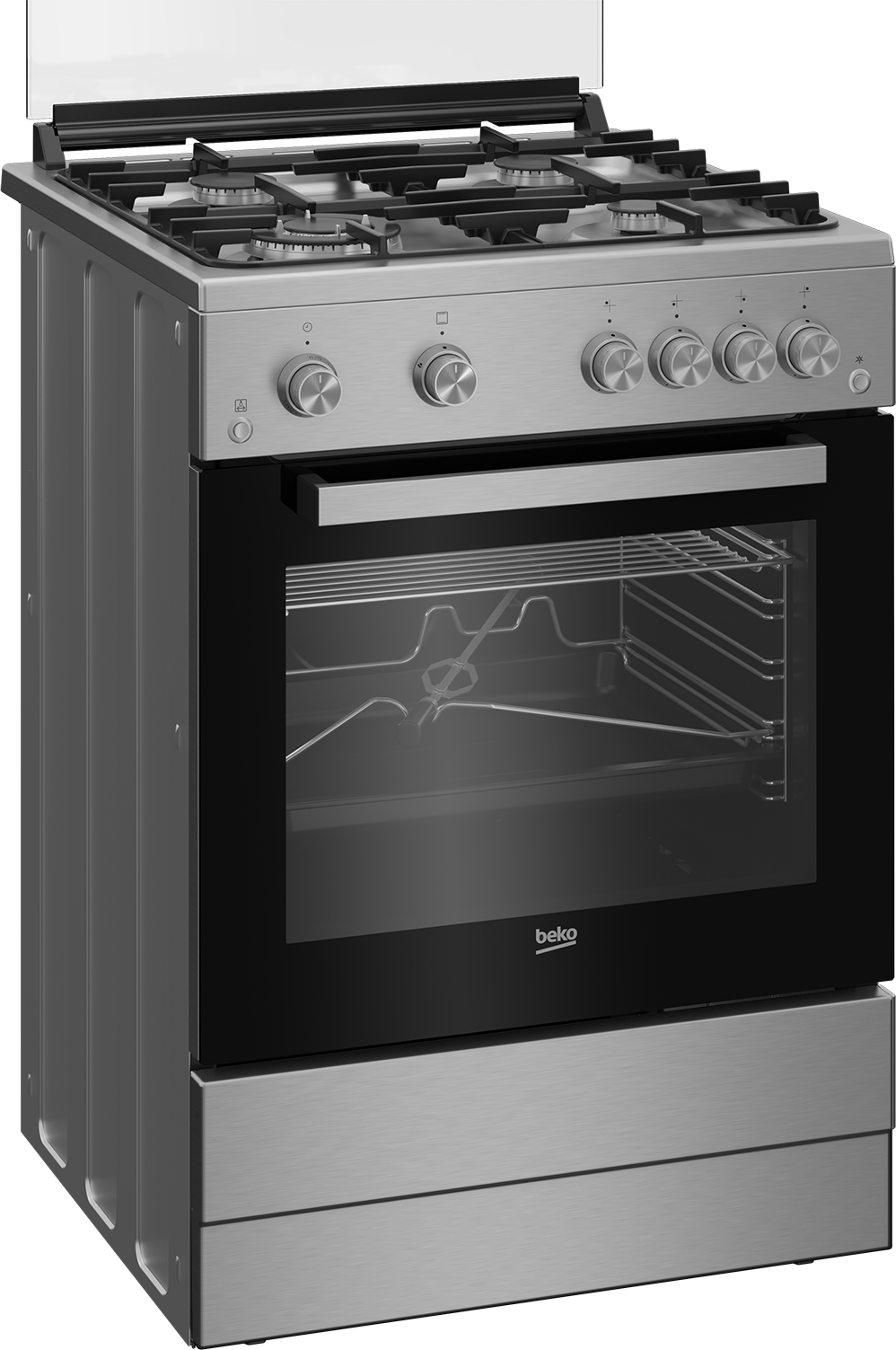 7738482810-LO2-20230203-112714