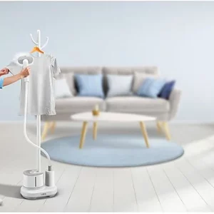 ASSET_MMS_117265769 défroisseur vertical calor