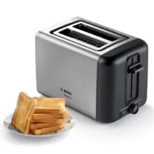 KI Grille Pain Bosch