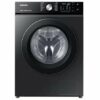 Samsung-lave-linge-WW11B1A046ABFH