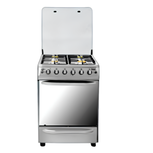 Sans_titre_22_DuUThtX (1) (1) cuisiniére géant 4 feux style en inox