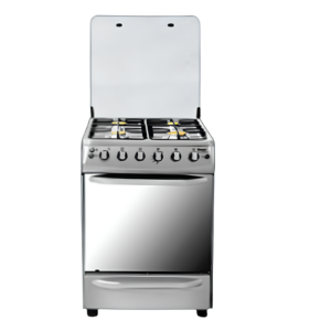 Sans_titre_22_DuUThtX cuisiniére géant queen 4 feux