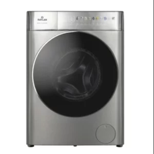 Screenshot_20230910_160628 machine à laver raylan 12 kg ozone séchante