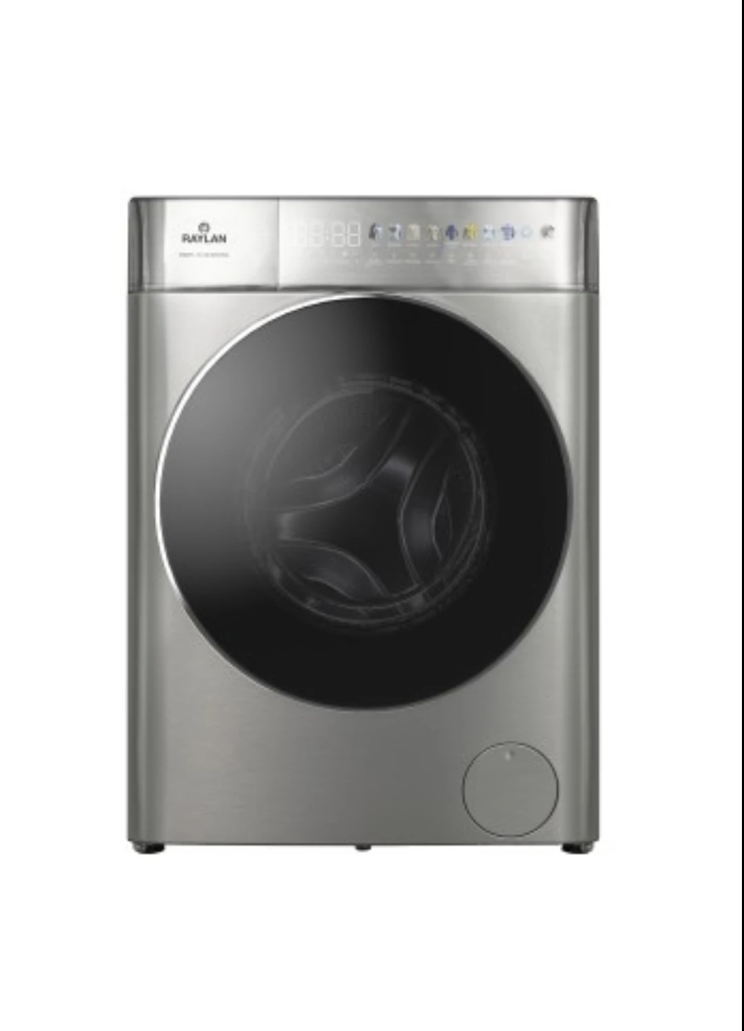 Screenshot_20230910_160628