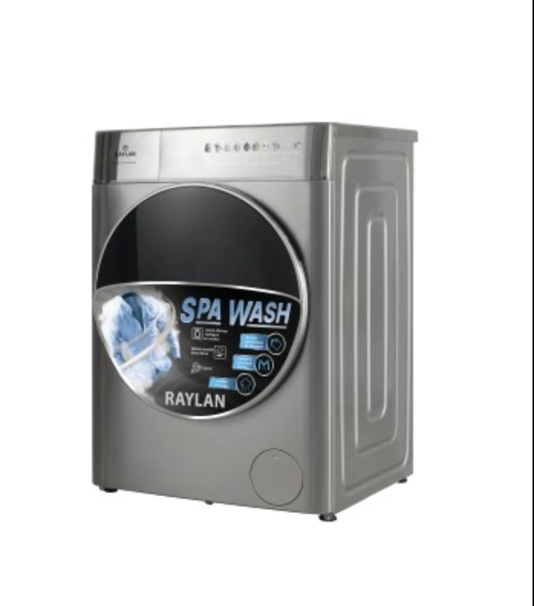 Screenshot_20230910_160636