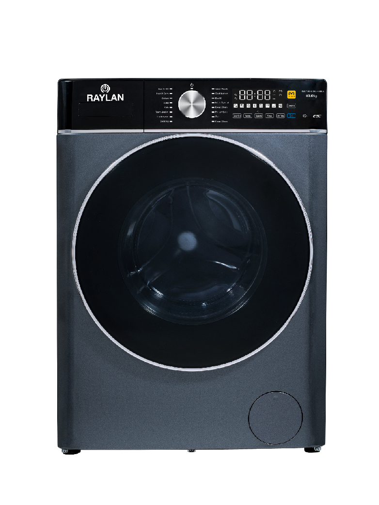 WMM-FL-12-1400-INV-D-S