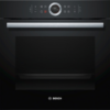 bosch_hbg673bb1f_s1501284079850A_093548757