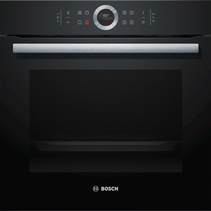 bosch_hbg673bb1f_s1501284079850A_093548757 four encastrable bosch série 8 noir