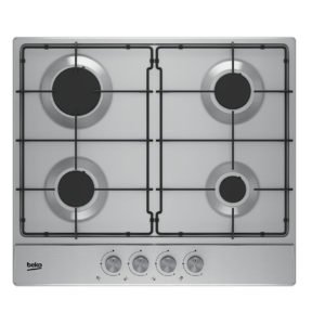cq5dam.web.1280.1280 (10) plaque de cuisson beko 4 feux inox