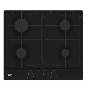 cq5dam.web.1280.1280 (11) plaque de cuisson beko 4 feux noire métal