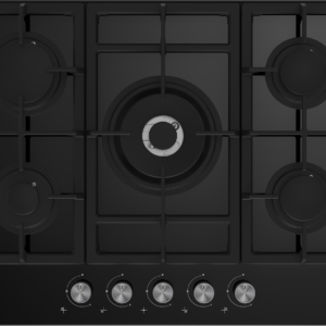 cq5dam.web.1280.1280 (12) plaque de cuisson beko 5 feux céramique
