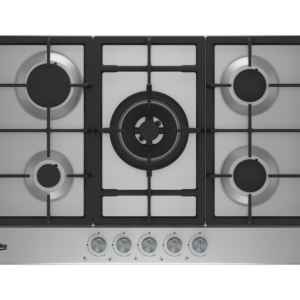 cq5dam.web.1280.1280 (15) plaque de cuisson beko 5 feux inox