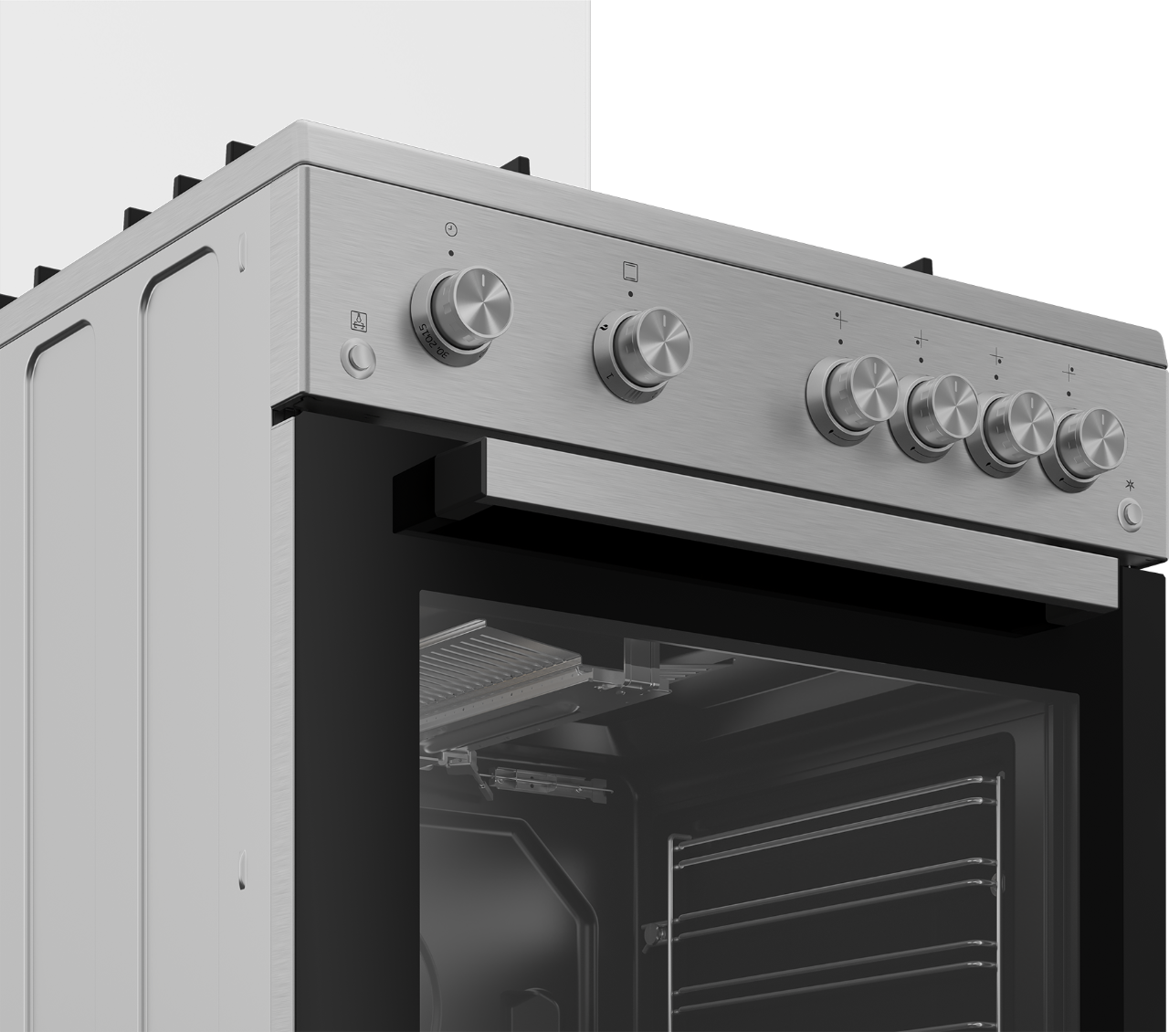 cq5dam.web.1280.1280 (18)