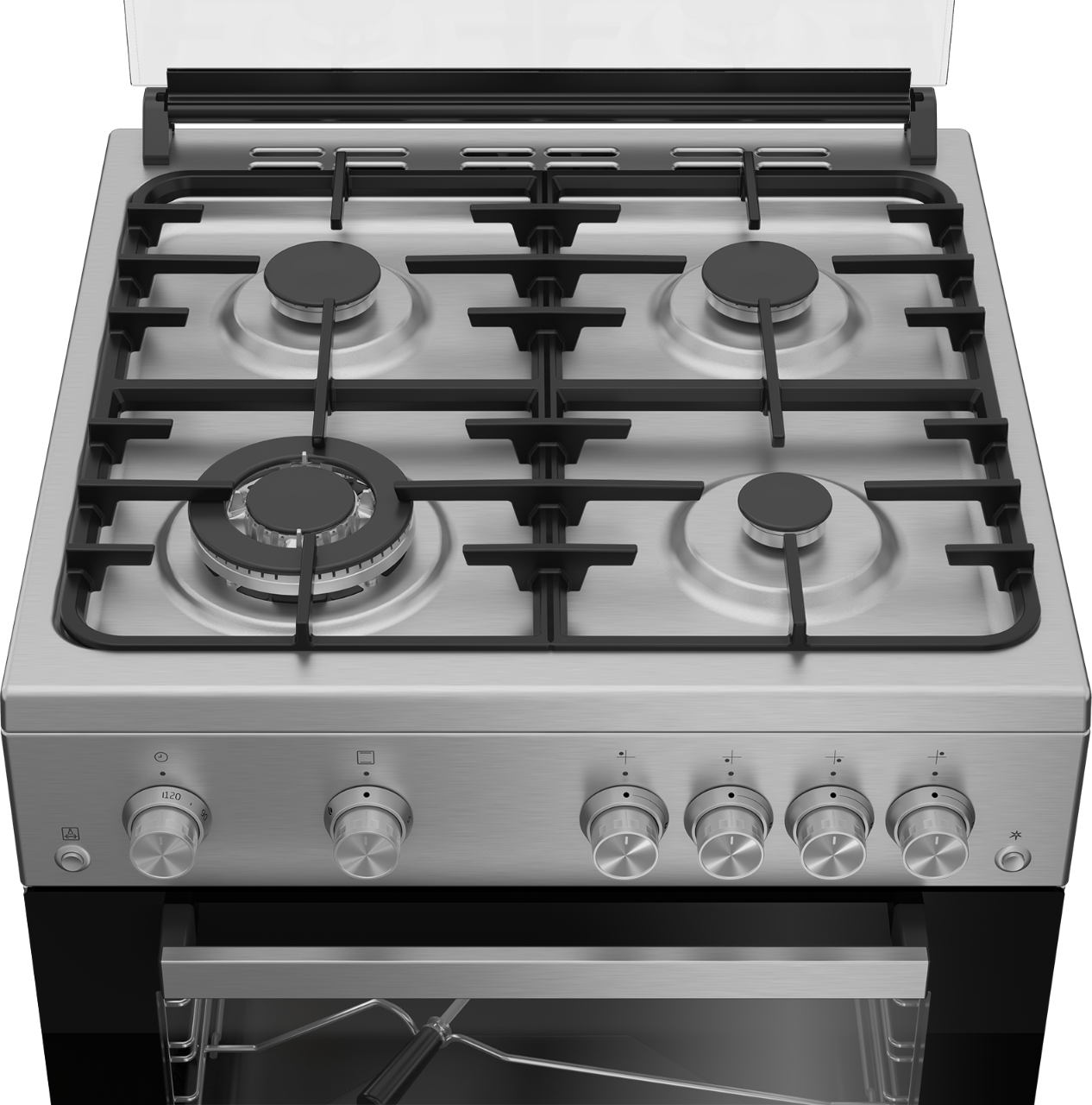 cq5dam.web.1280.1280 (19)