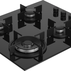 cq5dam.web.1280.1280 (7) plaque de cuisson beko 4 feux céramique