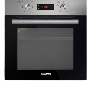 dd6ee5ee-086a-47bb-8d4c-eb91602ada49 four encastrable maxwell éléctrique inox