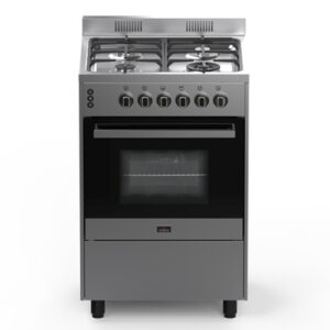document_service_16264515_1265_5_242598241 cuisiniére professionelle modena 4 feux inox