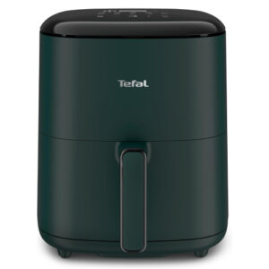 document_service_16861926_1440_5_1597232093 friteuse sans huile tefal easy fry max 5l