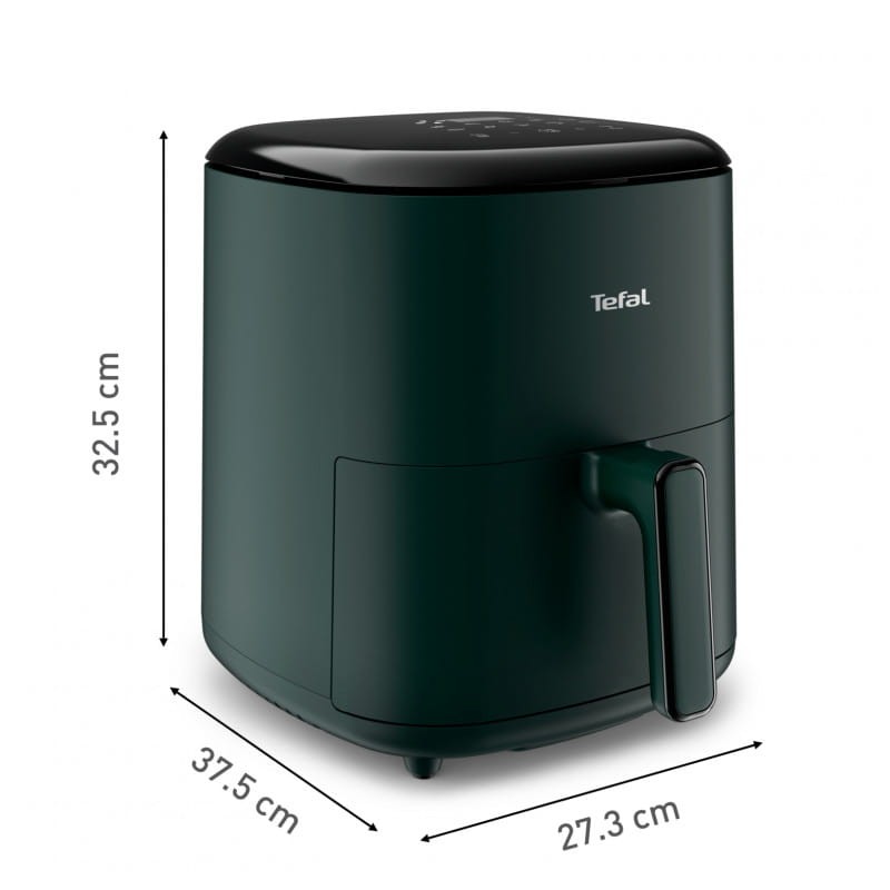 easy_fry_max_ey245310_verde03_ad_l