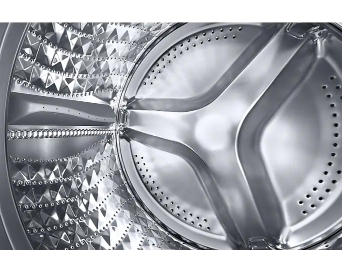 fr-front-loading-washer-ww80ta046teef-ww80ta046te-ef-detaildrumwhite-300655167