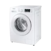 fr-front-loading-washer-ww80ta046teef-ww80ta046te-ef-rperspectivewhite-300655172