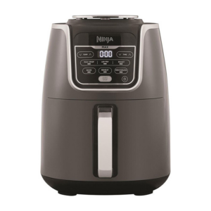 image_2024-04-21_141841204 friteuse sans huile ninja 5.2 litres