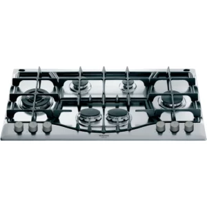phn-961-ts-ix-a-hobs-1 plaque de cuisson ariston 6 feux inox