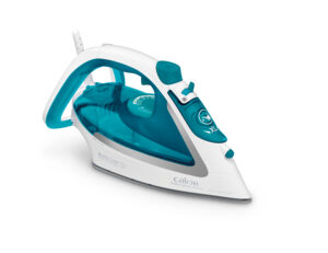 téléchargé (21) fer à repasser calor easyglisss 2