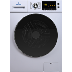 wmd-fl-1400-inv__w machine à laver raylan 10.5 kg