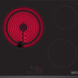 17825291_PKK631BB8E_STP_def plaque à induction bosch 3 feux