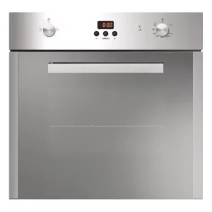47438952 (1) four encastrable glemgas inox