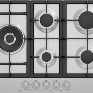 7751688303-LO1-20220624-144218 plaque de cuisson beko 5 feux inox