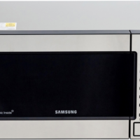 micro-onde samsung 23l inox