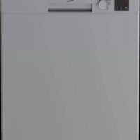 lave-vaisselle beko 13 couverts gris