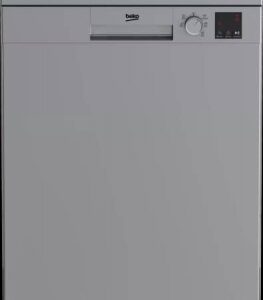 1677506775-17749405 lave-vaisselle beko 13 couverts gris