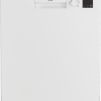 lave-vaisselle beko 13 couverts blanc