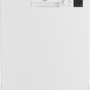 cq5dam.web.1280.1280 (21) lave-vaisselle beko 13 couverts blanc