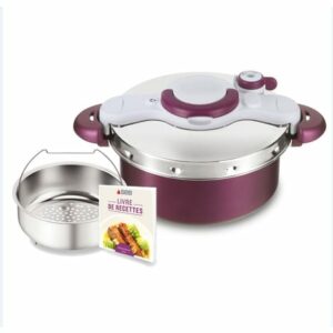 1192555473 cocotte seb 5l duo 2en1