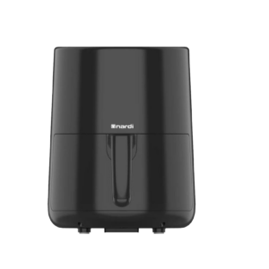 1bd80cfa-a57b-43f2-9dd9-b1f3bcc367a6 friteuse sans huile nardi tactile 2.1l