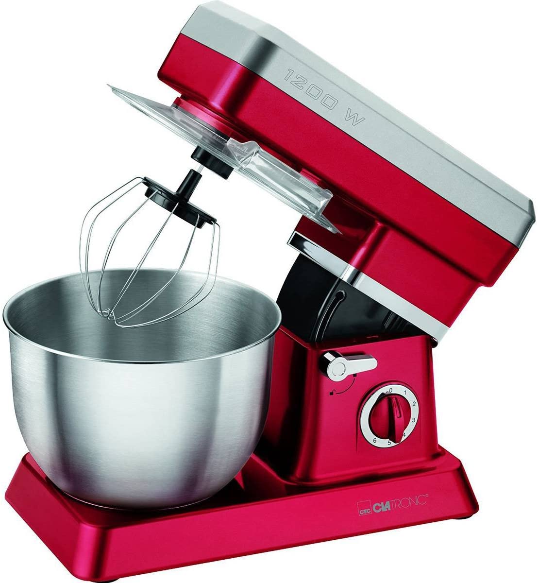 71Rcb7EAfcL._AC_SL1200_