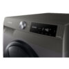 Samsung-wd10t654dbn-4