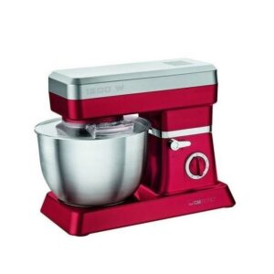 bara pétrin clatronic 6.3L 1200w