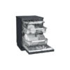 lg-quadwash-steam-dishwasher-black-dfb325hm