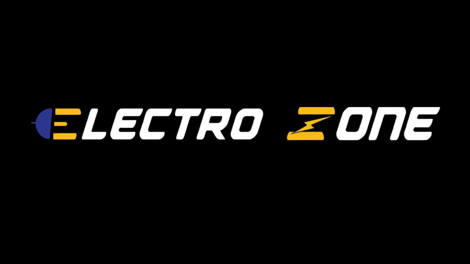 Electrozone