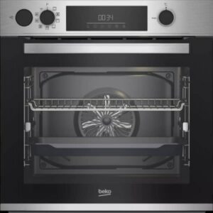 1708990337-21646879 Four encastrable beko éléctrique inox