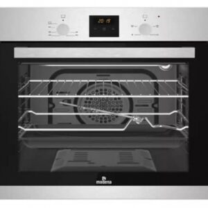 1715095657-75081642 (1) Four encastrable modena gaz éléctrique inox