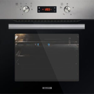 1e81c9de-cefd-44be-8f68-32a82d56260b Four encastrable maxwell gaz éléctrique inox